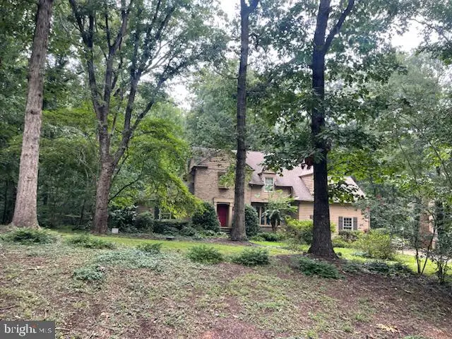 2940 River Hills Ln, Midlothian, VA 23113 - Image #1