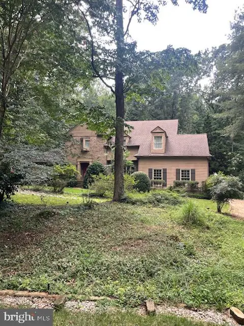 2940 River Hills Ln, Midlothian, VA 23113 - Image #2