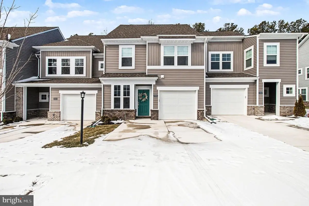 3630 Irby Pond Dr, Midlothian, VA 23112 - Image #1