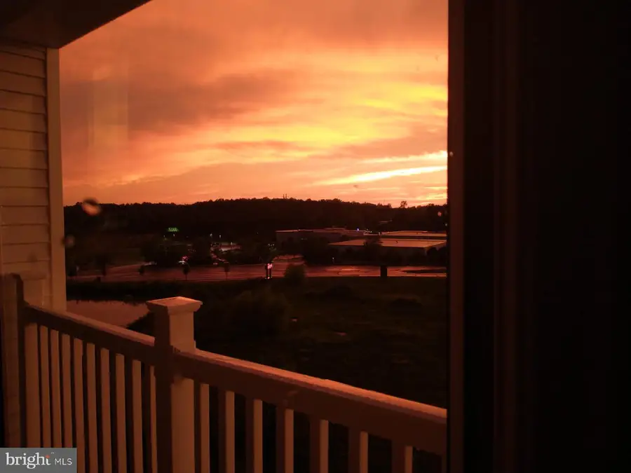 3800 Maze Runner Dr #405, Midlothian, VA 23112 - #2