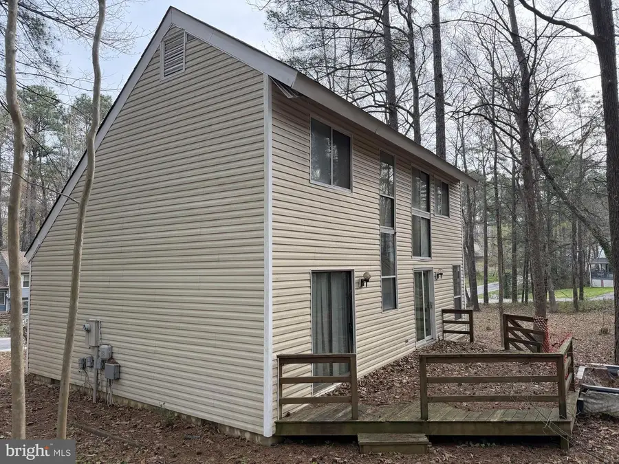 2730 Mcmanaway Dr, Midlothian, VA 23112 - #3