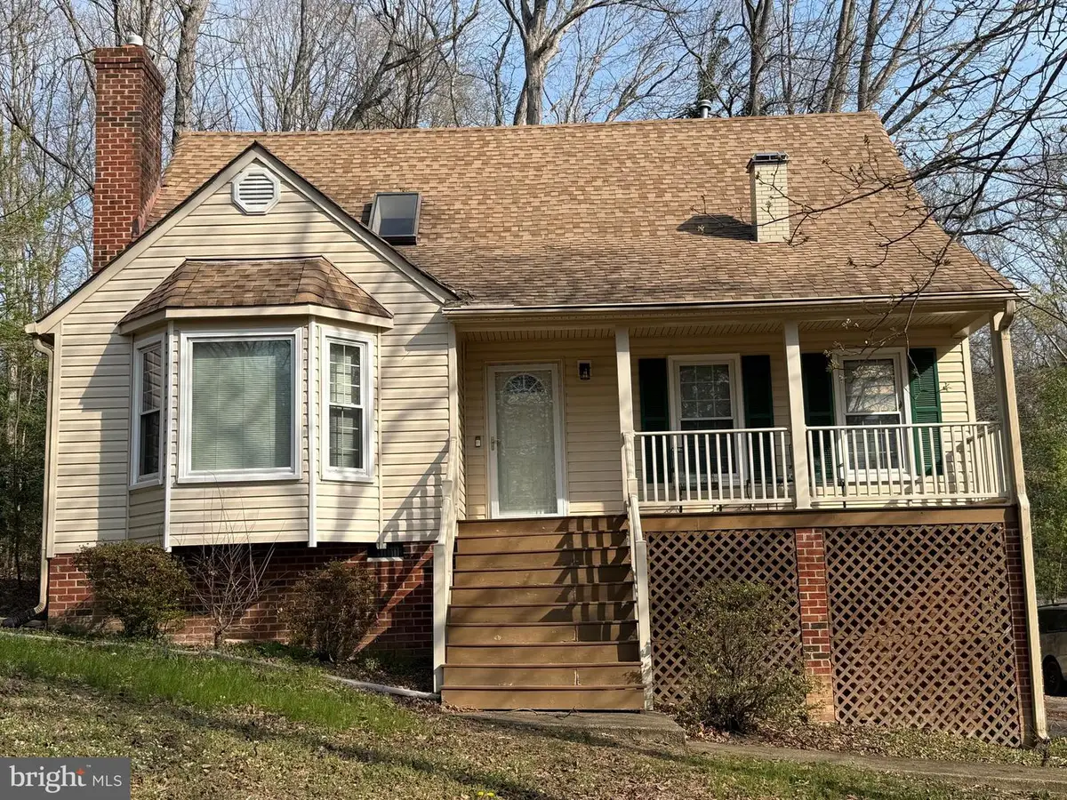 14202 Branched Antler Pl, Midlothian, VA 23112 - #1