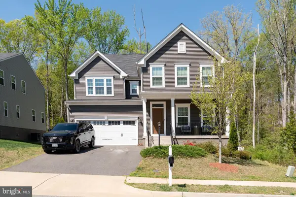 16073 Cambria Cove Blvd, MIDLOTHIAN, VA 23112