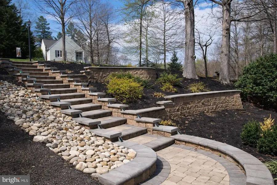 14305 Sonnenburg Dr, Chester, VA 23831 - #3