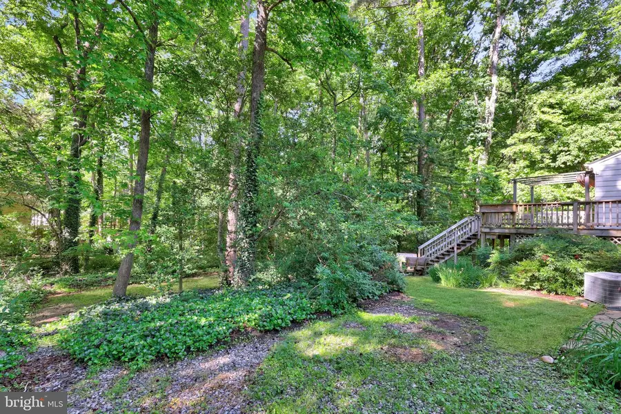 12803 Rossmere Cir, Midlothian, VA 23114 - #3