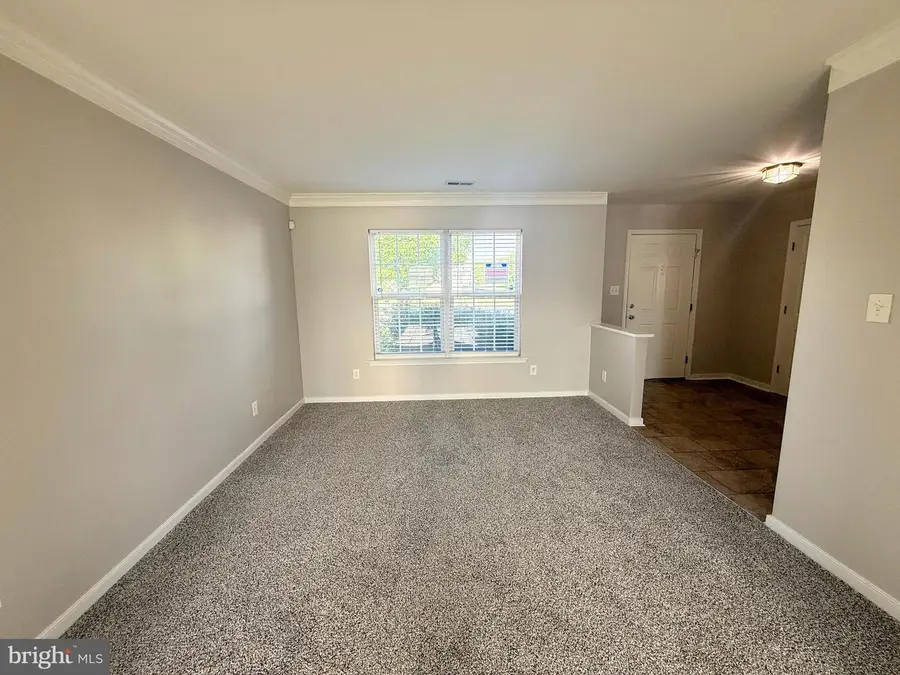 2937 Abbeydale Ct, Chester, VA 23831 - #3