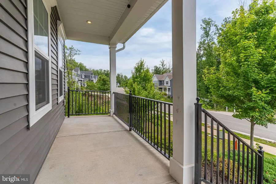 16073 Cambria Cove Blvd, Midlothian, VA 23112 - #3