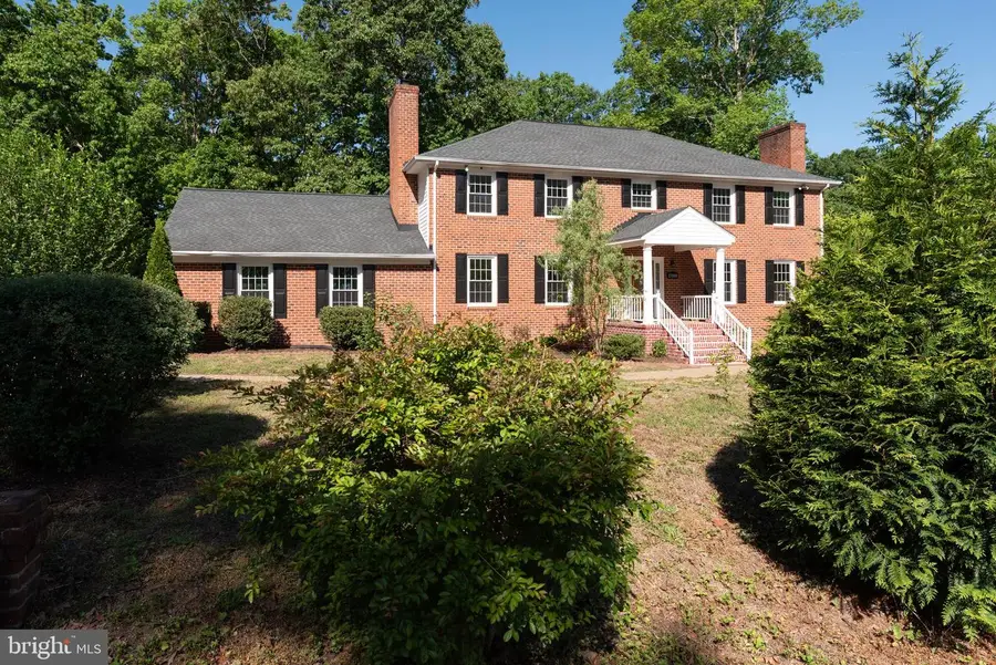 13100 Rockridge Rd, Chester, VA 23831 - #3