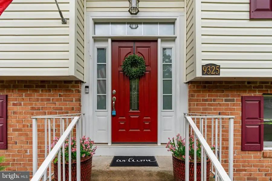 9325 Becar Rd, North Chesterfield, VA 23236 - #3