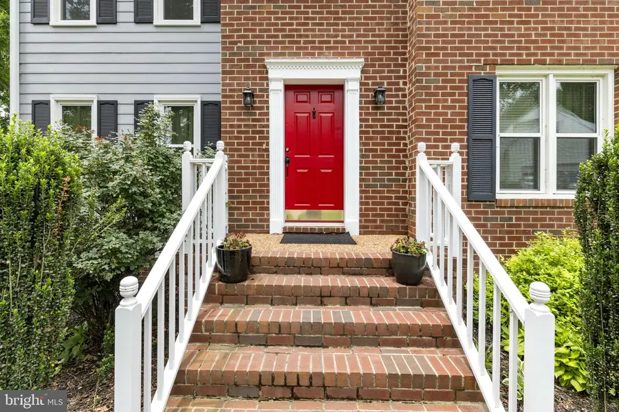 6401 Arbor Landing Dr, Chester, VA 23831 - #3