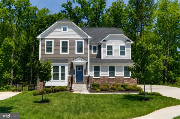 3707 Merrington Vw, MIDLOTHIAN, VA 23113