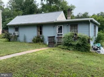 10231 Brightwood Ave, NORTH CHESTERFIELD, VA 23224