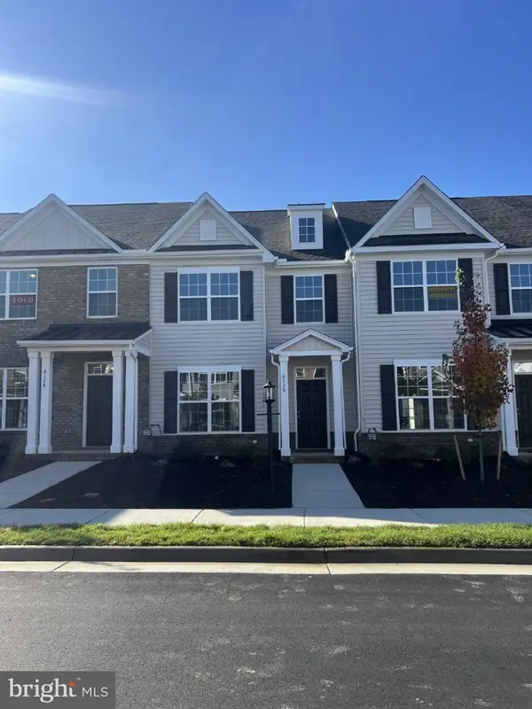6130 Belay Dr, RICHMOND, VA 23234