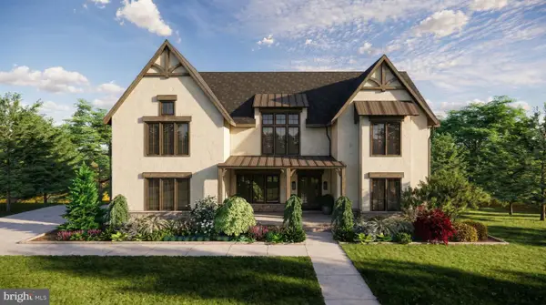 3512 Robious Crossing Dr, MIDLOTHIAN, VA 23113
