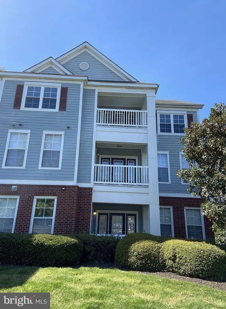 600 Fern Meadow Loop #306, Midlothian, VA 23114 - #1