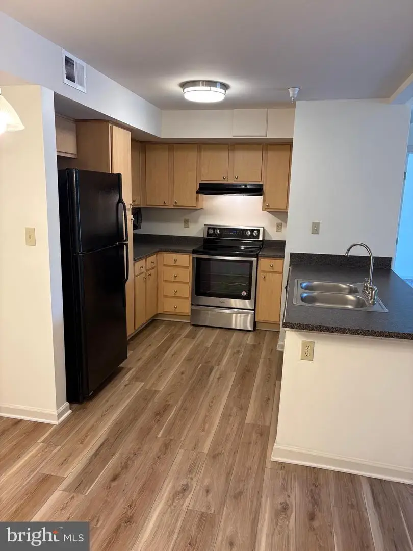 600 Fern Meadow Loop #306, Midlothian, VA 23114 - #3