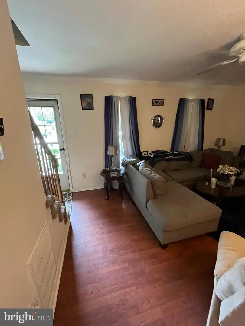 4202 Kempwood Ct, Chesterfield, VA 23832 - #2