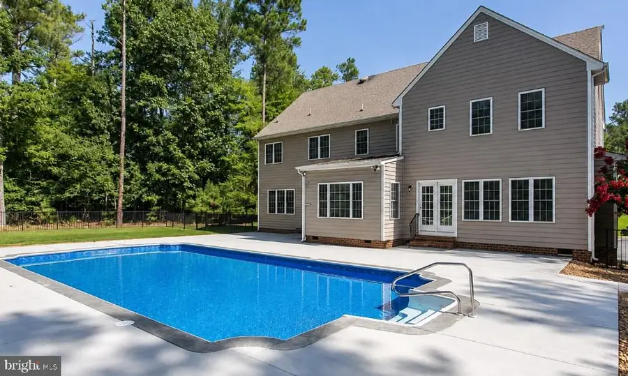 7425 Rosemead Ln, Chesterfield, VA 23838 - #2