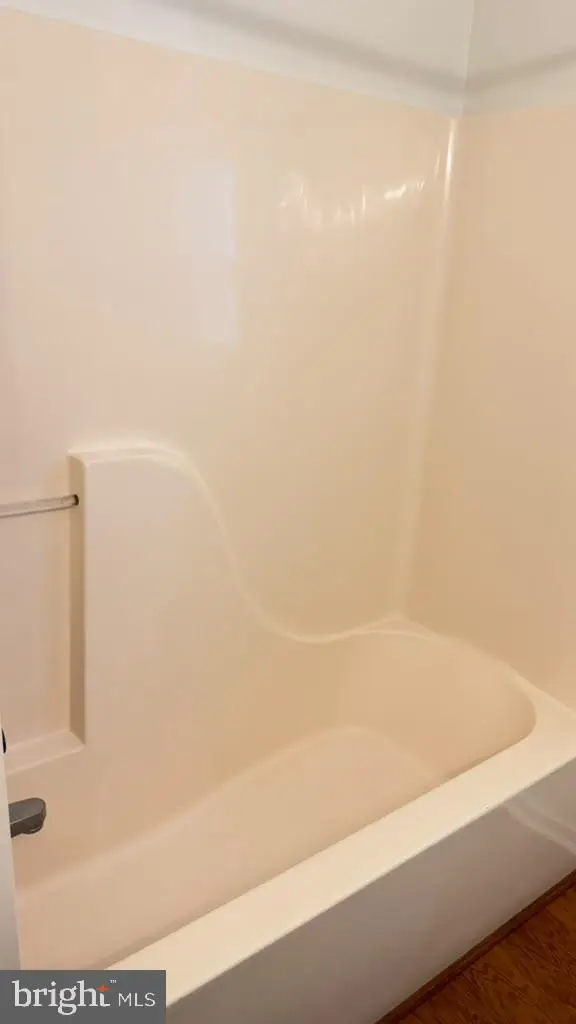 7806 Southford Mews, Chesterfield, VA 23832 - #2