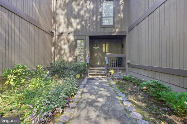 11904 W Briar Patch Dr, MIDLOTHIAN, VA 23113