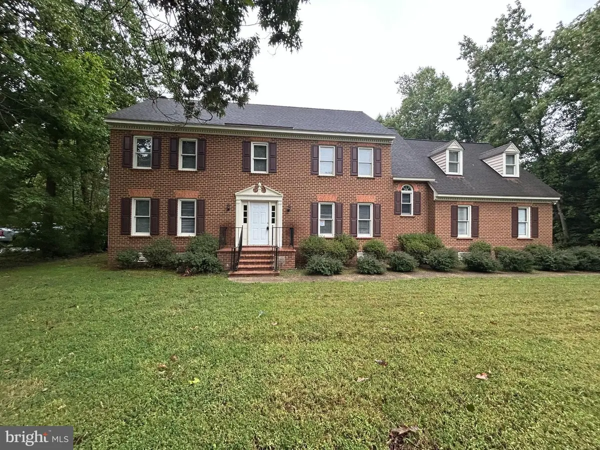 610 Rivers Bend Cir, Chester, VA 23836 - #1