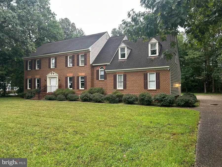 610 Rivers Bend Cir, Chester, VA 23836 - #2