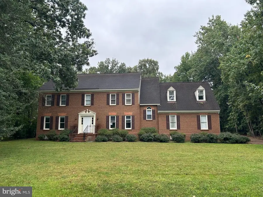 610 Rivers Bend Cir, Chester, VA 23836 - #3