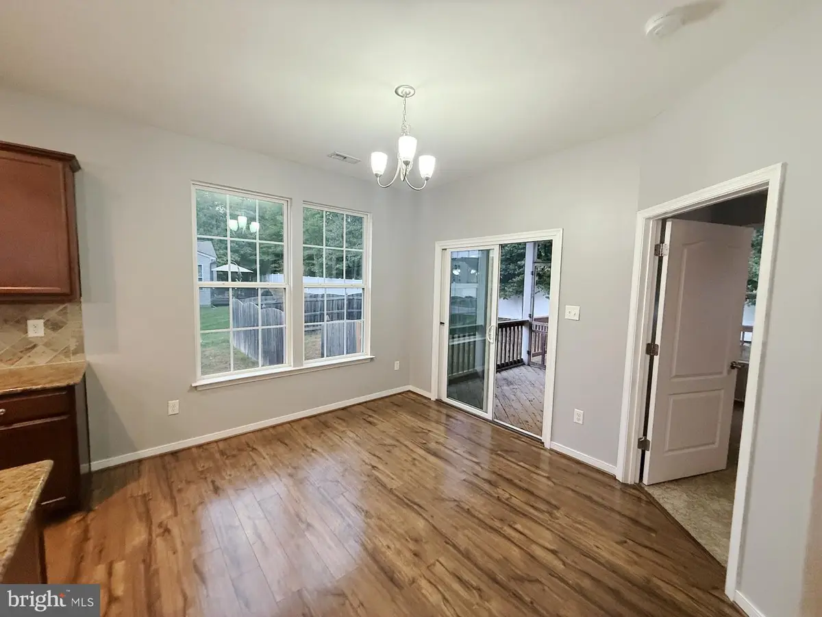 4042 Hiddenwell Ln, Chester, VA 23831 - #1