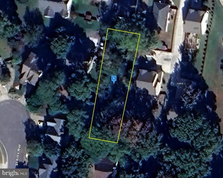 1243 New Born Ct, Chesapeake, VA 23322 - #1