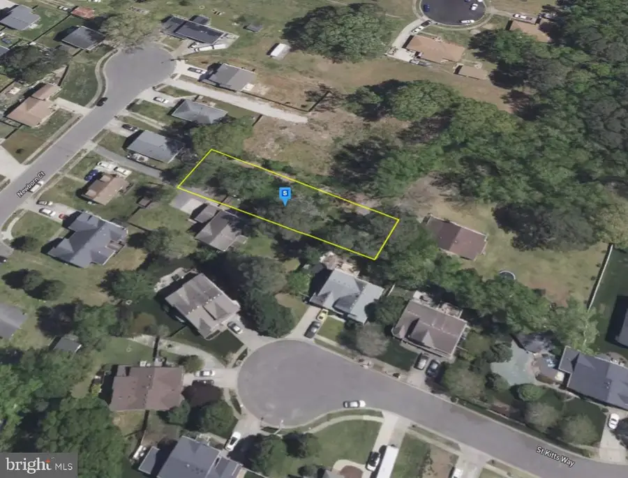 1243 New Born Ct, Chesapeake, VA 23322 - #2