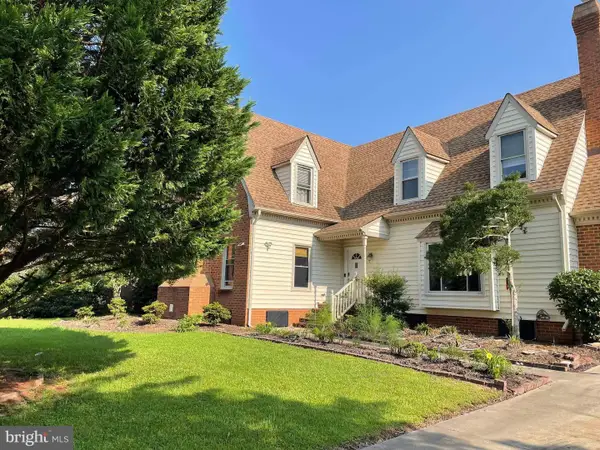 1437 Plantation Lakes Cir, CHESAPEAKE, VA 23320