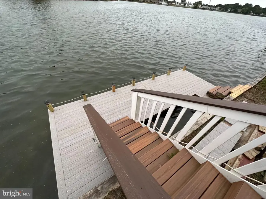 1437 Plantation Lakes Cir, Chesapeake, VA 23320 - #2