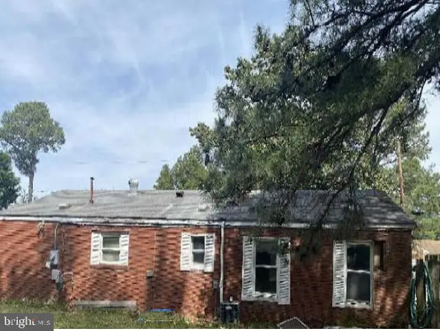 3904 Starboard Rd, Chesapeake, VA 23321 - #2