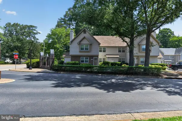 713 Rapidan River Ct #g, CHESAPEAKE, VA 23320