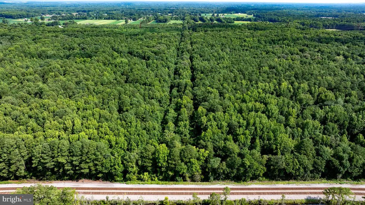 663.8 Acres Peach Rd, Chesapeake, VA 23321 - #1