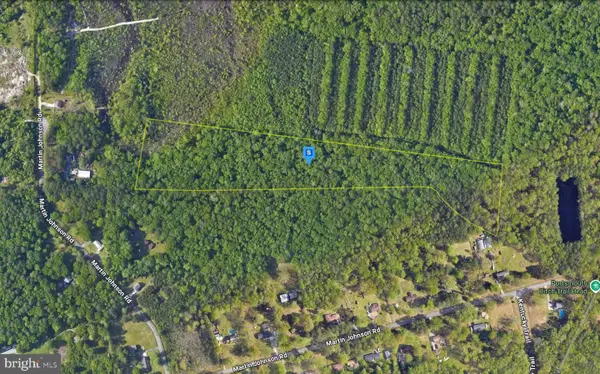 3624 Martin Johnson Rd, CHESAPEAKE, VA 23323