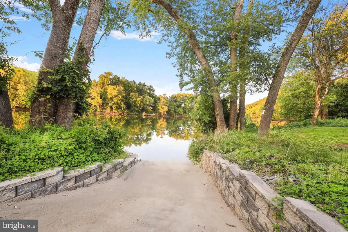 Lot 8-10 Howellsville Rd, Boyce, VA 22620 - Image #1