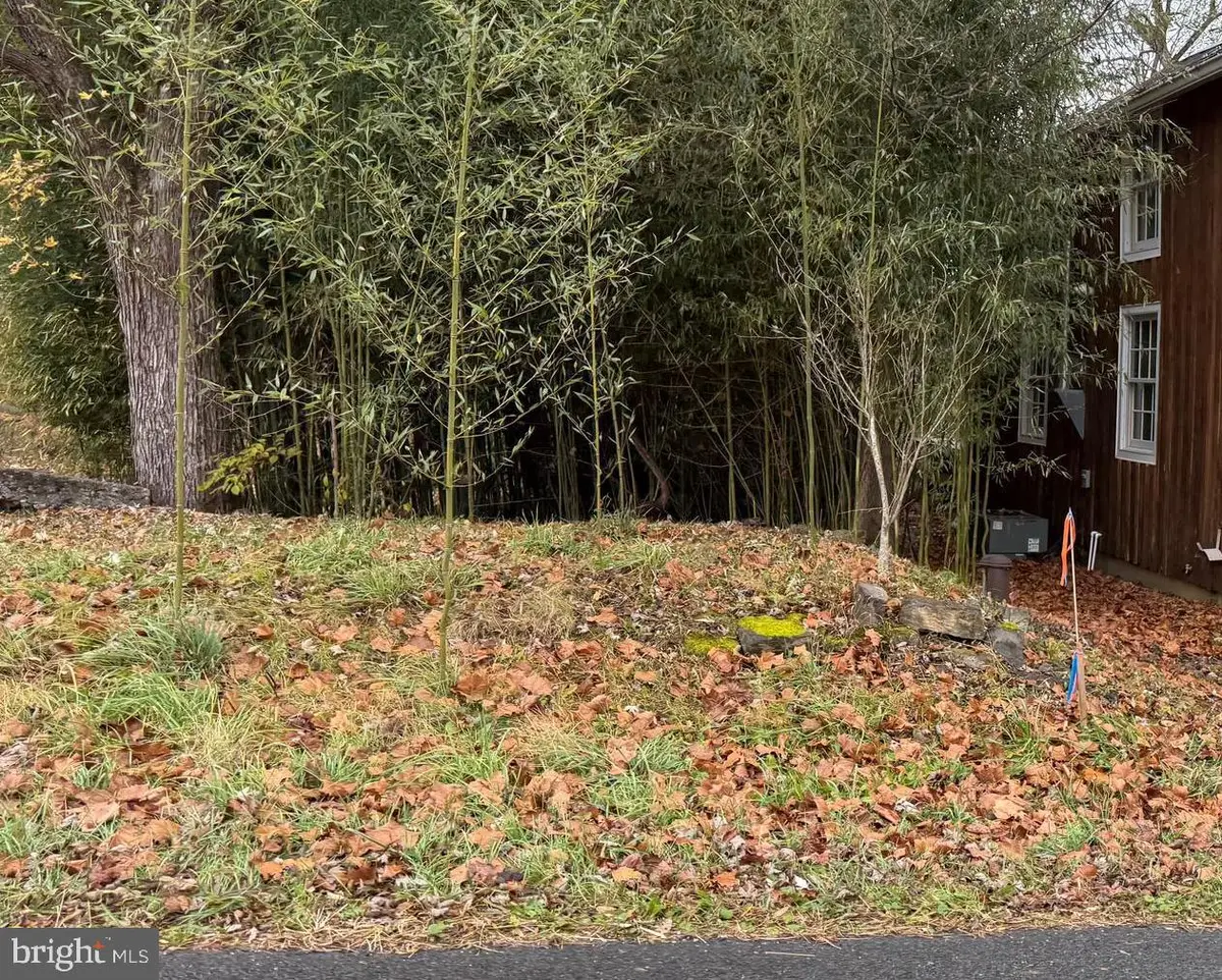 Millwood Rd, Boyce, VA 22620 - Image #1