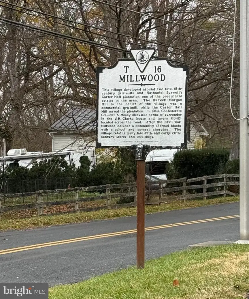 Millwood Rd, Boyce, VA 22620 - Image #2