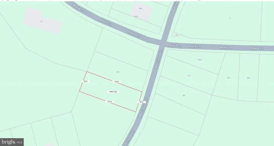 Beechwood Ln, Bluemont, VA 20135 - Image #3