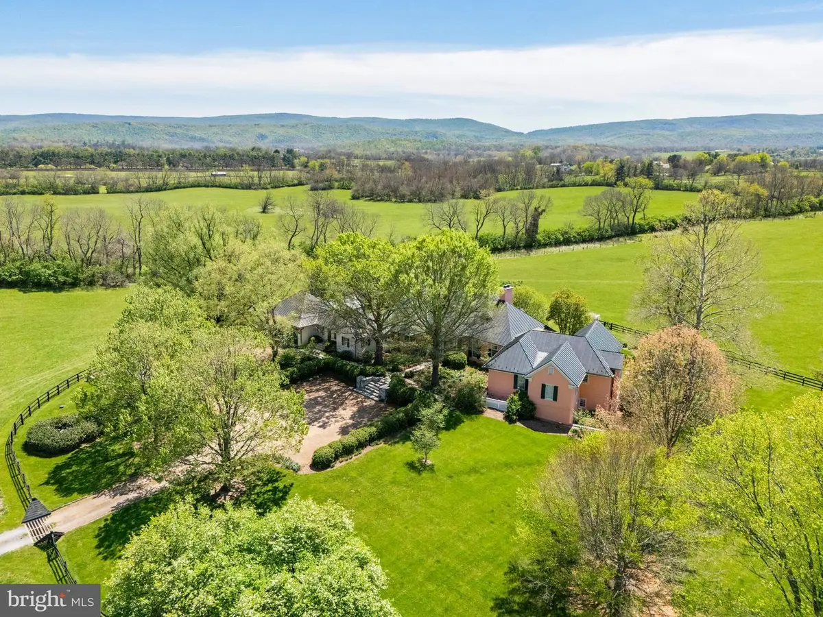 154 Clay Hill Rd, Boyce, VA 22620 - Image #1