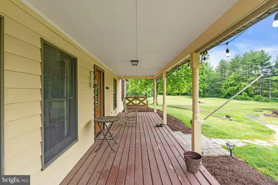 2072 Senseny Rd, Berryville, VA 22611 - Image #3