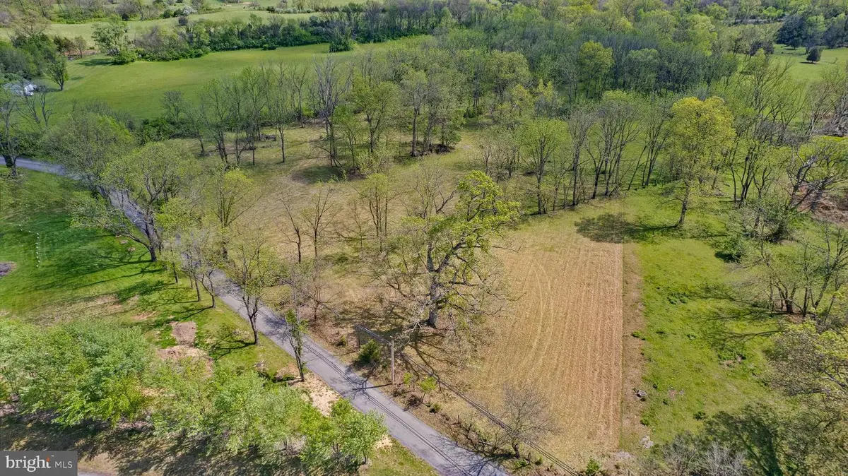 Lot 6 Old Waterloo Rd, Boyce, VA 22620 - Image #1