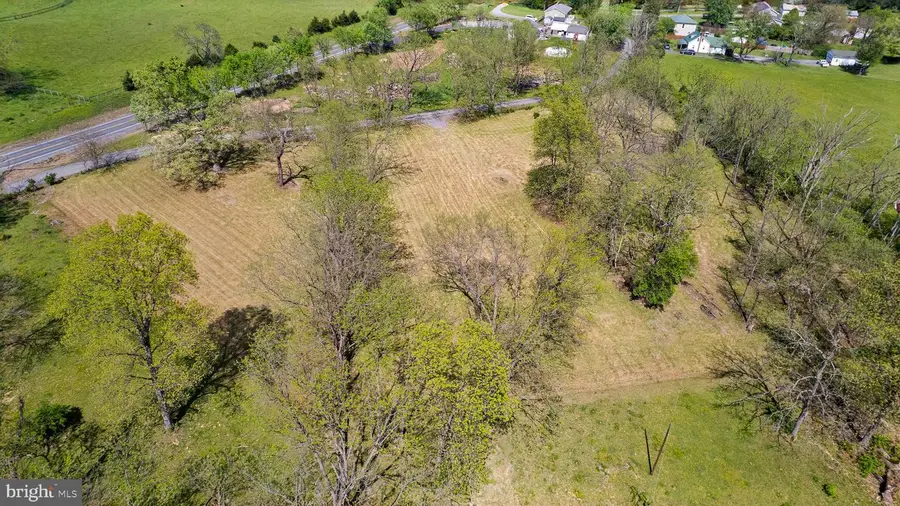 Lot 6 Old Waterloo Rd, Boyce, VA 22620 - Image #2
