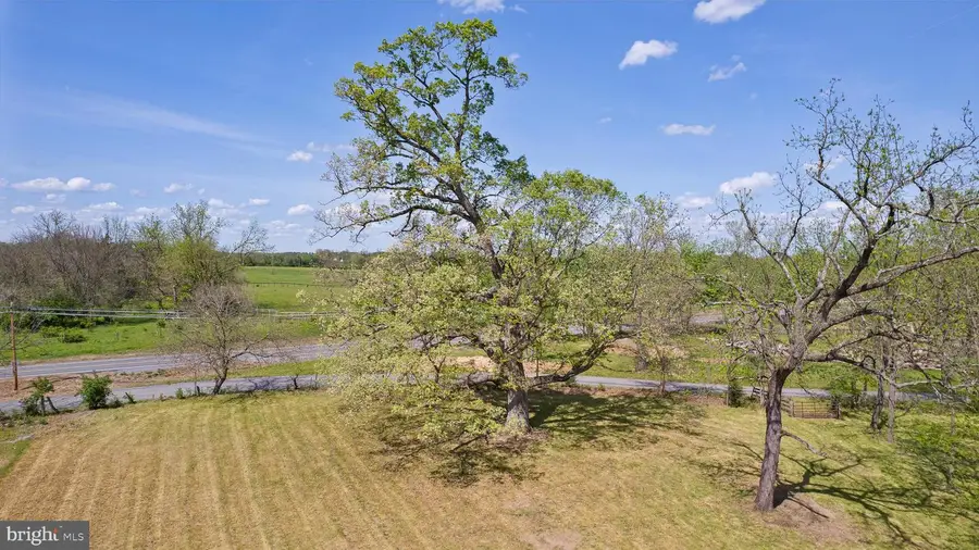 Lot 6 Old Waterloo Rd, Boyce, VA 22620 - Image #3