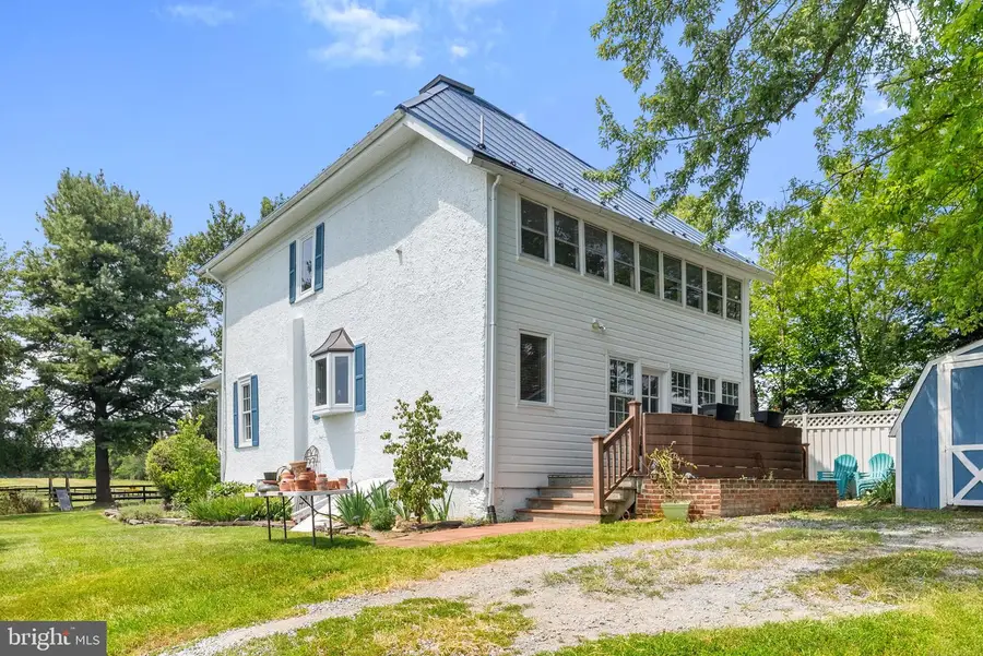 64 Salem Church Rd, Boyce, VA 22620 - Image #3