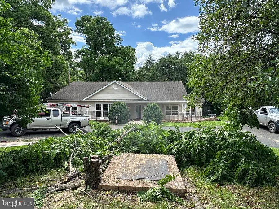 2 Whiting Ave, Boyce, VA 22620 - Image #2