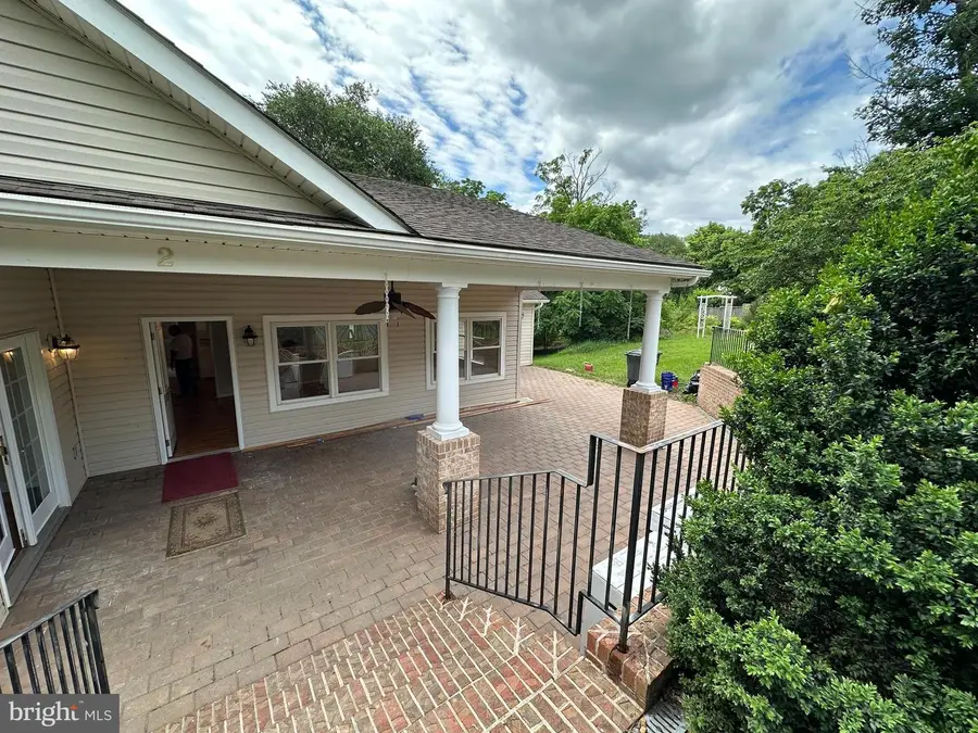 2 Whiting Ave, Boyce, VA 22620 - Image #3