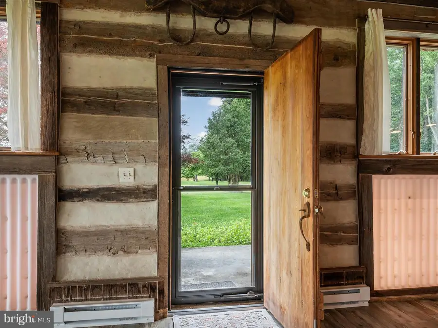 1741 Parshall Road, Berryville, VA 22611 - Image #2