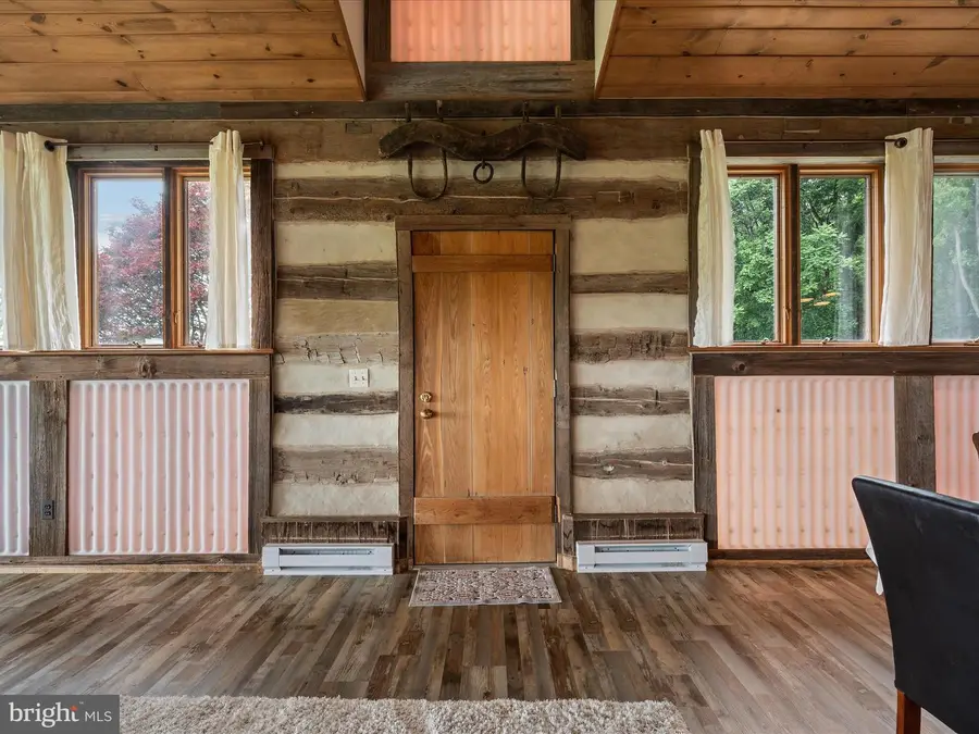 1741 Parshall Road, Berryville, VA 22611 - Image #3